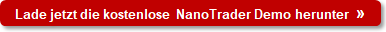 NanoTrader Demo